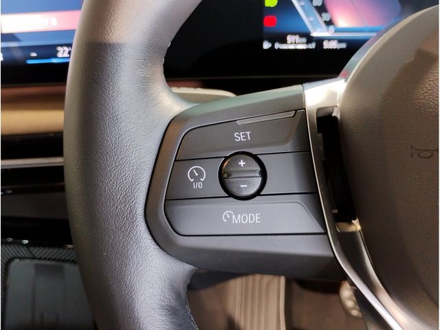 BMW 2SERIES ACTIVE T 2024 Image 31