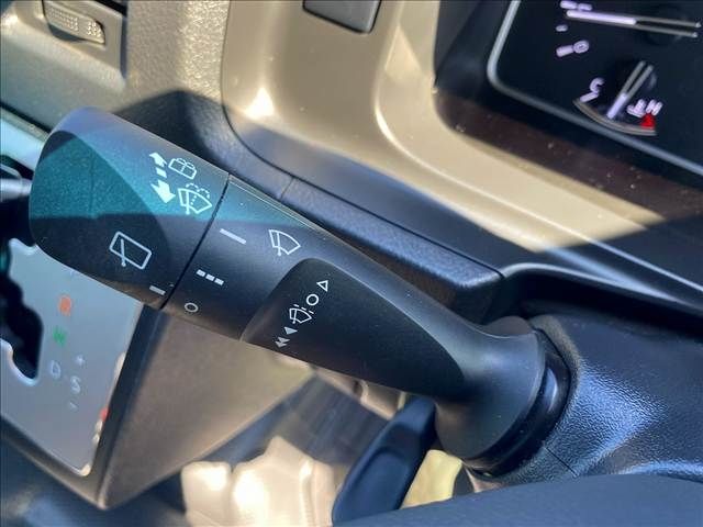 TOYOTA HIACE VAN 4WD 2024 Image 31