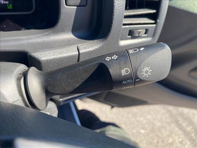 TOYOTA HIACE VAN 4WD 2024 Image 31