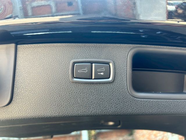 PORSCHE MACAN 2023 Image 31