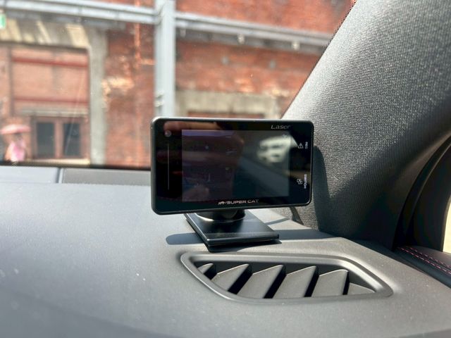 PORSCHE MACAN 2023 Image 31