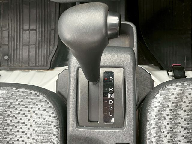 NISSAN NT100 CLIPPER 4WD 2018 Image 31