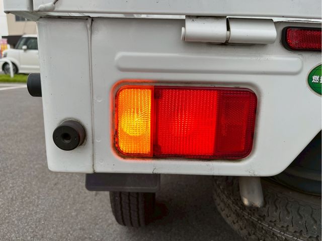 NISSAN NT100 CLIPPER 4WD 2018 Image 31