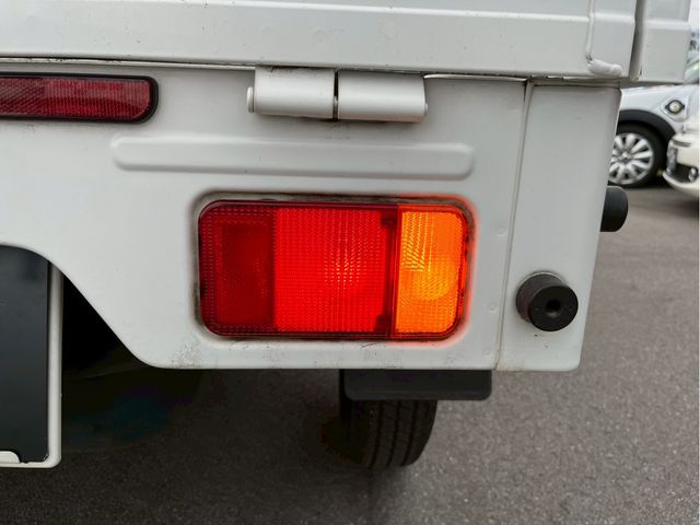 NISSAN NT100 CLIPPER 4WD 2018 Image 31