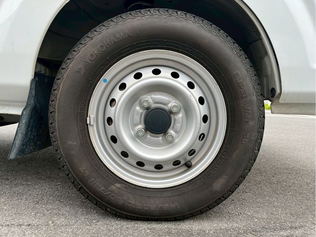 NISSAN NT100 CLIPPER 4WD 2018 Image 31