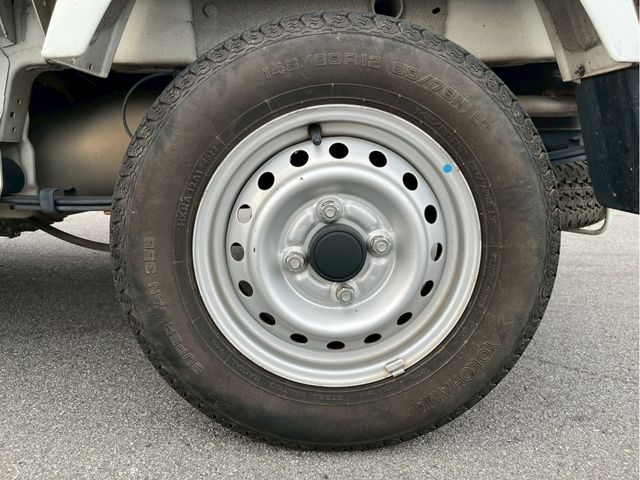 NISSAN NT100 CLIPPER 4WD 2018 Image 31