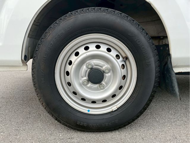 NISSAN NT100 CLIPPER 4WD 2018 Image 31