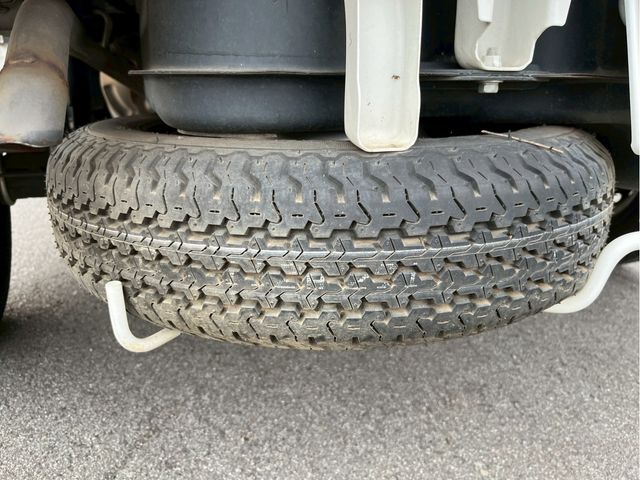 NISSAN NT100 CLIPPER 4WD 2018 Image 31