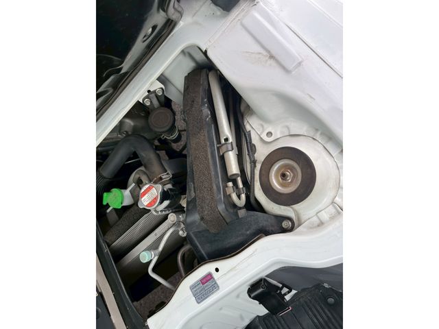 NISSAN NT100 CLIPPER 4WD 2018 Image 31