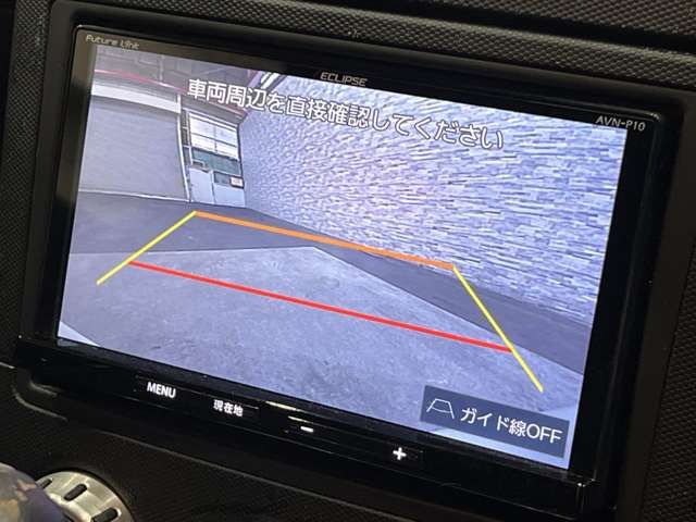 NISSAN FAIRLADY Z 2006 Image 31