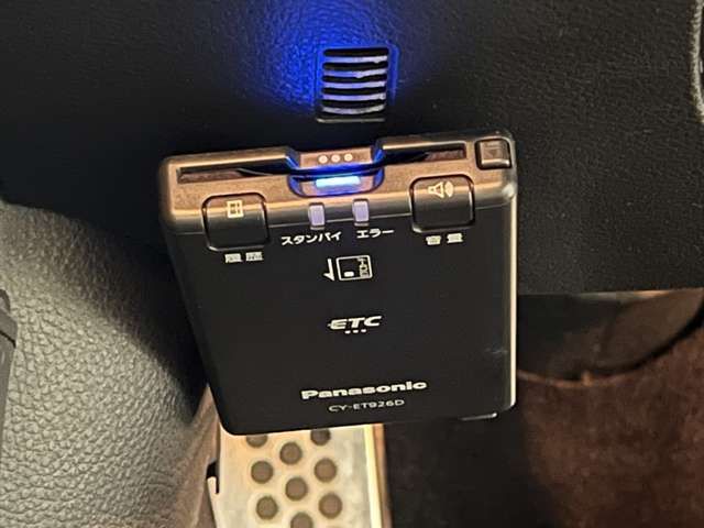 NISSAN FAIRLADY Z 2006 Image 31