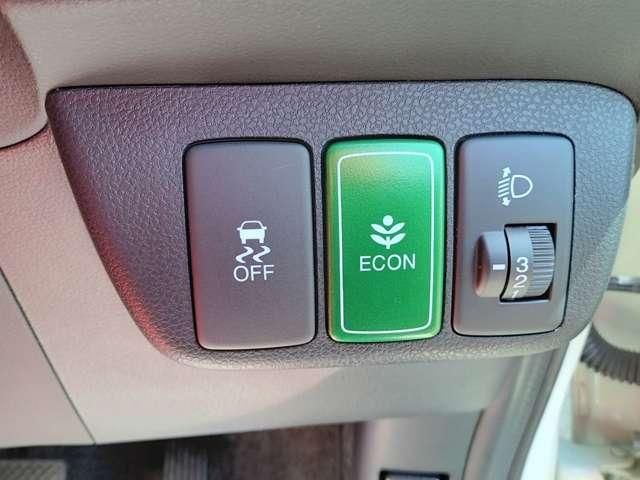 HONDA FIT SHUTTLE HYBRID 2013 Image 31