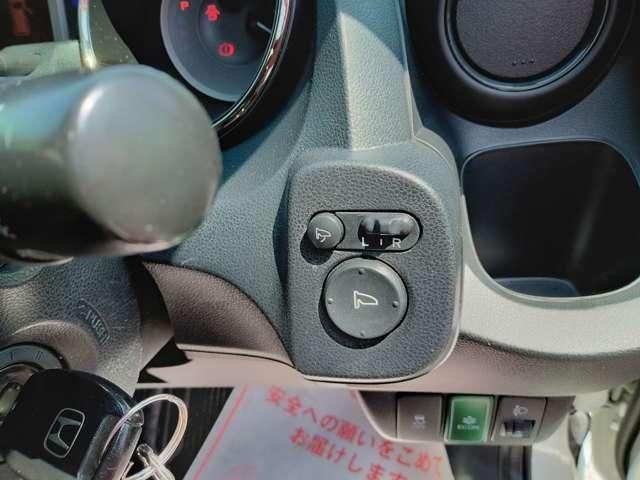 HONDA FIT SHUTTLE HYBRID 2013 Image 31