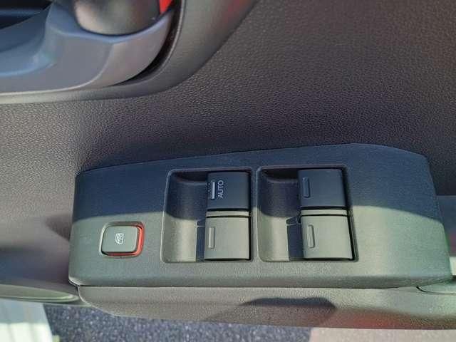 HONDA FIT SHUTTLE HYBRID 2013 Image 31