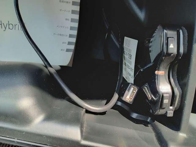 HONDA FIT SHUTTLE HYBRID 2013 Image 31