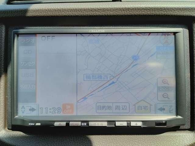 HONDA FIT SHUTTLE HYBRID 2013 Image 31