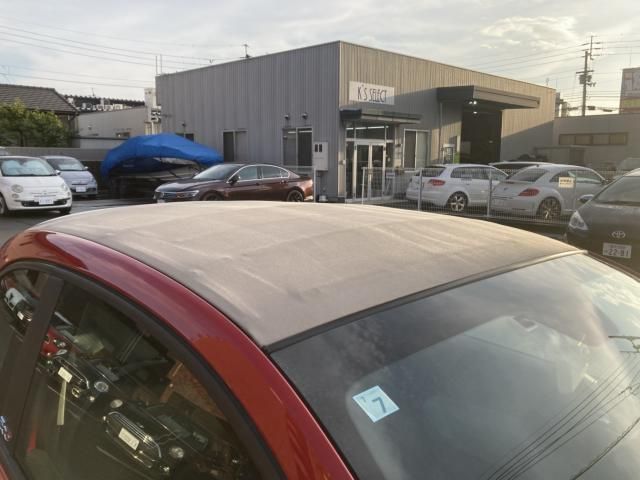 FIAT 500C 2016 Image 31