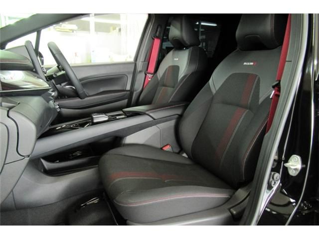 NISSAN AURA 2023 Image 31