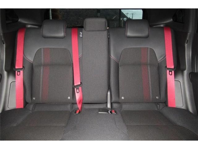 NISSAN AURA 2023 Image 31