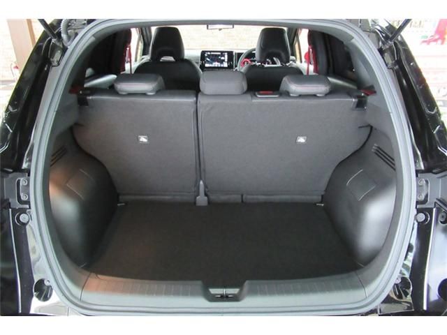 NISSAN AURA 2023 Image 31