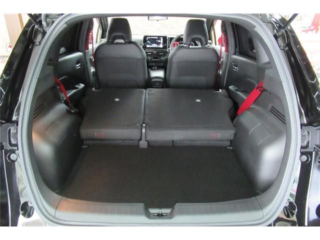 NISSAN AURA 2023 Image 31