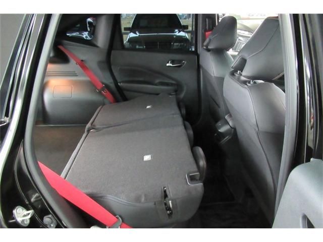 NISSAN AURA 2023 Image 31