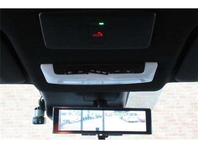 NISSAN AURA 2023 Image 31