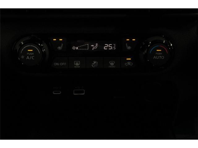 NISSAN AURA 2023 Image 31