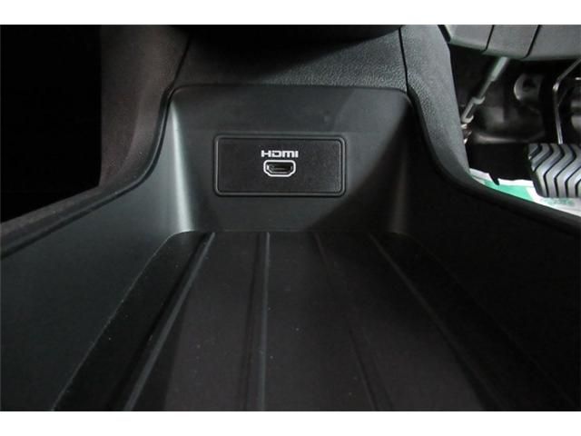 NISSAN AURA 2023 Image 31