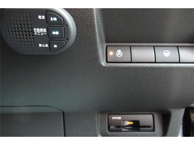 NISSAN AURA 2023 Image 31