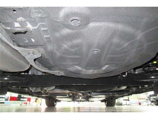 NISSAN AURA 2023 Image 31