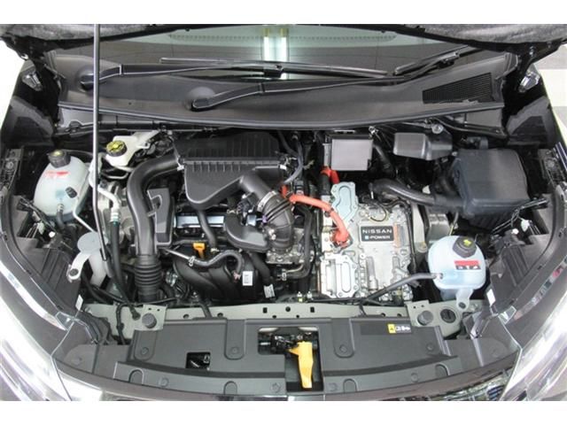 NISSAN AURA 2023 Image 31