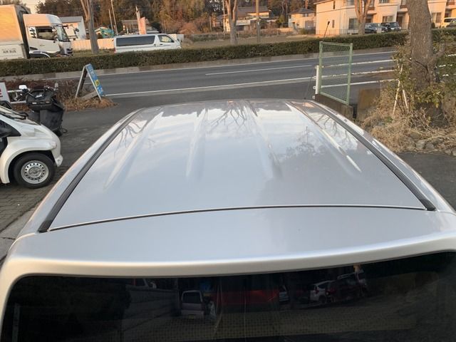 MAZDA CAROL 2010 Image 31