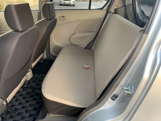 MAZDA CAROL 2010 Image 31