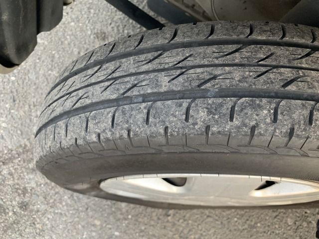 MAZDA CAROL 2010 Image 31