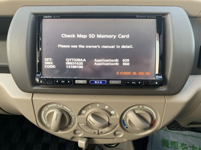 MAZDA CAROL 2010 Image 31