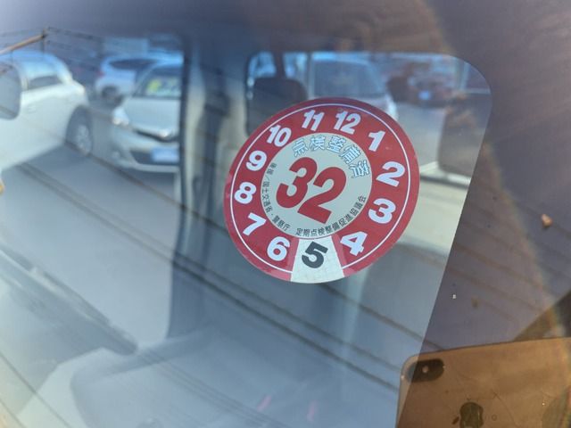 NISSAN CLIPPER TRUCK 2009 Image 31