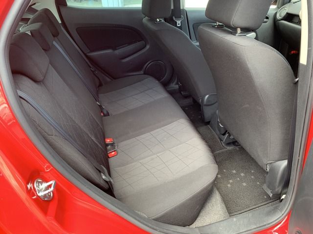 MAZDA DEMIO 2011 Image 31