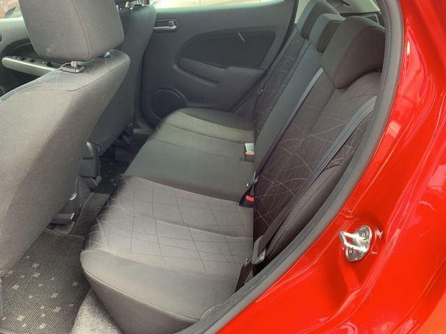 MAZDA DEMIO 2011 Image 31