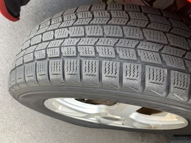 MAZDA DEMIO 2011 Image 31