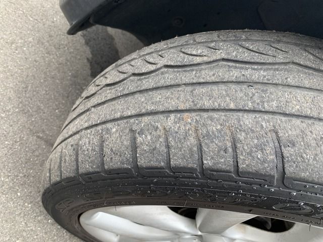 BMW MINI COOPER S 2006 Image 31