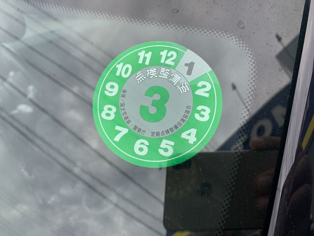 BMW MINI COOPER S 2006 Image 31