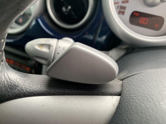 BMW MINI COOPER S 2006 Image 31