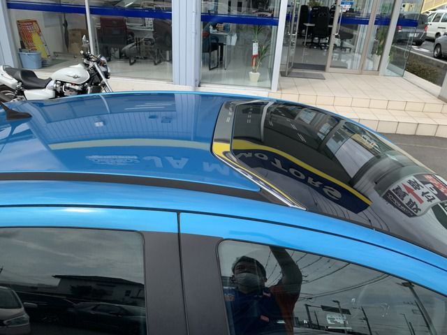 CITROEN C3 2012 Image 31