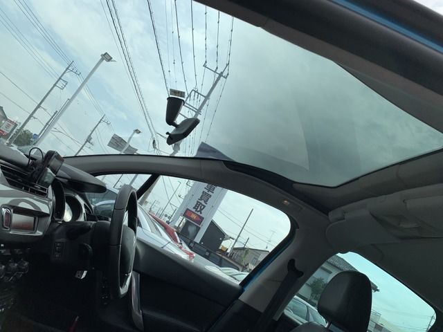 CITROEN C3 2012 Image 31