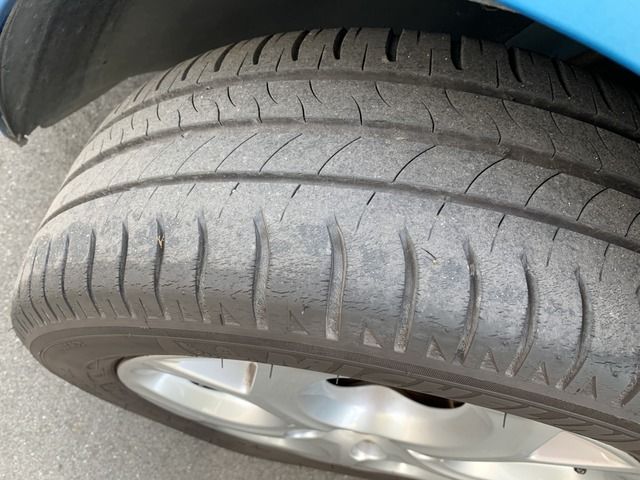 CITROEN C3 2012 Image 31