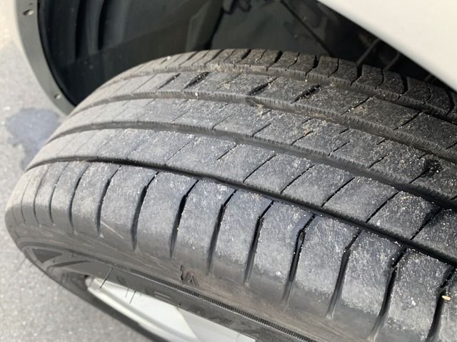 SUZUKI SWIFT 2010 Image 31