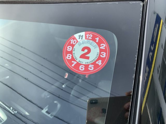 SUZUKI SWIFT 2010 Image 31