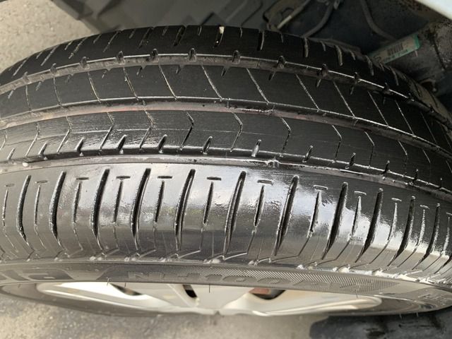 NISSAN SERENA  WG 2008 Image 31