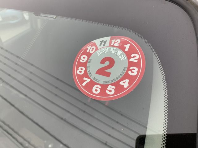 NISSAN MARCH 2010 Image 31